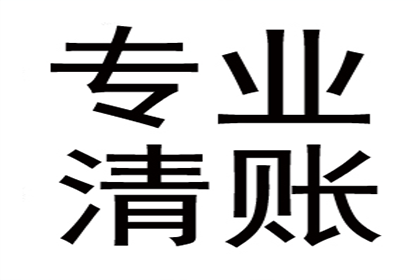 暂无力偿还债务面临诉讼该如何应对？